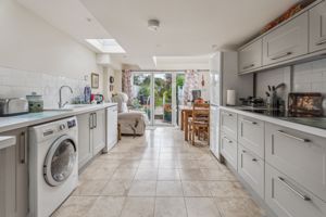 Photo 15- click for photo gallery